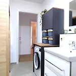 Lifestyle With Privat Sauna 4 Pers Wifi Ner Lift * Winterberg