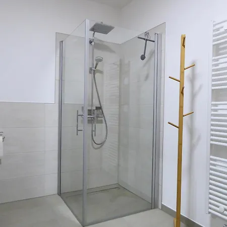 Apartment Lifestyle With Privat Sauna 4 Pers Wifi Ner Lift Winterberg