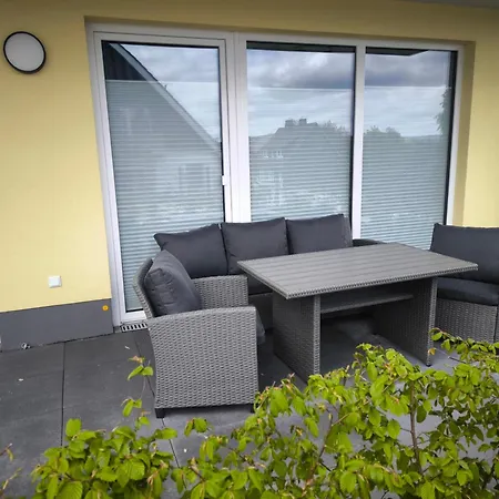 Lifestyle With Privat Sauna 4 Pers Wifi Ner Lift * Winterberg