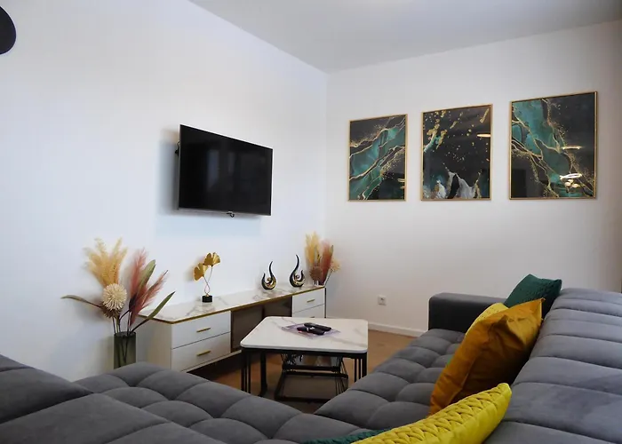 Lifestyle With Privat Sauna 4 Pers Wifi Ner Lift Winterberg